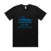 AS Colour Mens Classic Organic Tee Thumbnail