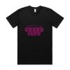 AS Colour Mens Classic Organic Tee Thumbnail