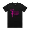 AS Colour Mens Classic Organic Tee Thumbnail
