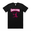 AS Colour Mens Classic Organic Tee Thumbnail