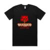 AS Colour Mens Classic Organic Tee Thumbnail
