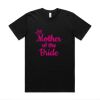 AS Colour Mens Classic Organic Tee Thumbnail