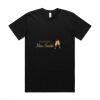 AS Colour Mens Classic Organic Tee Thumbnail