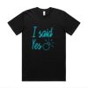 AS Colour Mens Classic Organic Tee Thumbnail