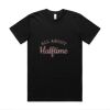 AS Colour Mens Classic Organic Tee Thumbnail
