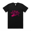 AS Colour Mens Classic Organic Tee Thumbnail