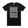 AS Colour Mens Classic Organic Tee Thumbnail