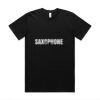 AS Colour Mens Classic Organic Tee Thumbnail