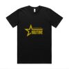 AS Colour Mens Classic Organic Tee Thumbnail