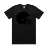 AS Colour Mens Classic Organic Tee Thumbnail