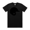 AS Colour Mens Classic Organic Tee Thumbnail