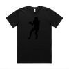 AS Colour Mens Classic Organic Tee Thumbnail