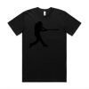 AS Colour Mens Classic Organic Tee Thumbnail