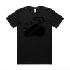 AS Colour Mens Classic Organic Tee Thumbnail