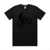 AS Colour Mens Classic Organic Tee Thumbnail