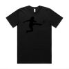 AS Colour Mens Classic Organic Tee Thumbnail