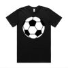 AS Colour Mens Classic Organic Tee Thumbnail