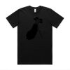 AS Colour Mens Classic Organic Tee Thumbnail