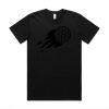 AS Colour Mens Classic Organic Tee Thumbnail