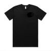 AS Colour Mens Classic Organic Tee Thumbnail