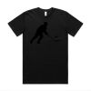 AS Colour Mens Classic Organic Tee Thumbnail