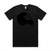 AS Colour Mens Classic Organic Tee Thumbnail