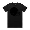 AS Colour Mens Classic Organic Tee Thumbnail