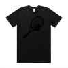 AS Colour Mens Classic Organic Tee Thumbnail