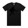 AS Colour Mens Classic Organic Tee Thumbnail