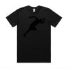 AS Colour Mens Classic Organic Tee Thumbnail