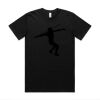 AS Colour Mens Classic Organic Tee Thumbnail