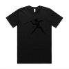 AS Colour Mens Classic Organic Tee Thumbnail