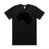 AS Colour Mens Classic Organic Tee Thumbnail