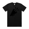 AS Colour Mens Classic Organic Tee Thumbnail
