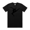 AS Colour Mens Classic Organic Tee Thumbnail