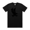 AS Colour Mens Classic Organic Tee Thumbnail