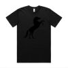 AS Colour Mens Classic Organic Tee Thumbnail