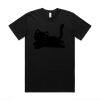 AS Colour Mens Classic Organic Tee Thumbnail
