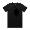AS Colour Mens Classic Organic Tee Thumbnail