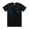 AS Colour Mens Classic Organic Tee Thumbnail