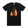 AS Colour Mens Classic Organic Tee Thumbnail