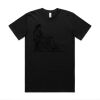 AS Colour Mens Classic Organic Tee Thumbnail