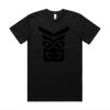 AS Colour Mens Classic Organic Tee Thumbnail