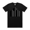 AS Colour Mens Classic Organic Tee Thumbnail