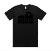 AS Colour Mens Classic Organic Tee Thumbnail