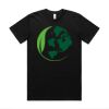 AS Colour Mens Classic Organic Tee Thumbnail