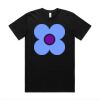 AS Colour Mens Classic Organic Tee Thumbnail