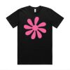 AS Colour Mens Classic Organic Tee Thumbnail