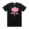 AS Colour Mens Classic Organic Tee Thumbnail
