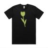 AS Colour Mens Classic Organic Tee Thumbnail